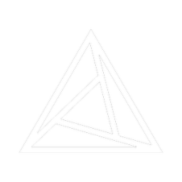 Abmatic