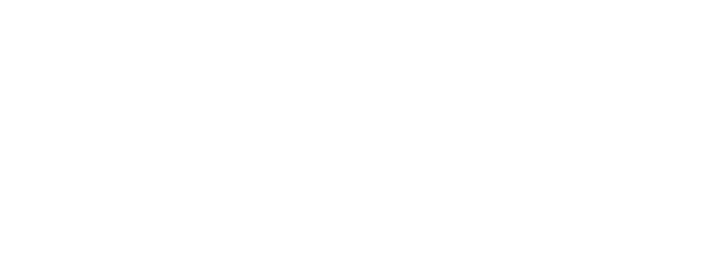 Finalsite