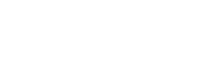 Ketch