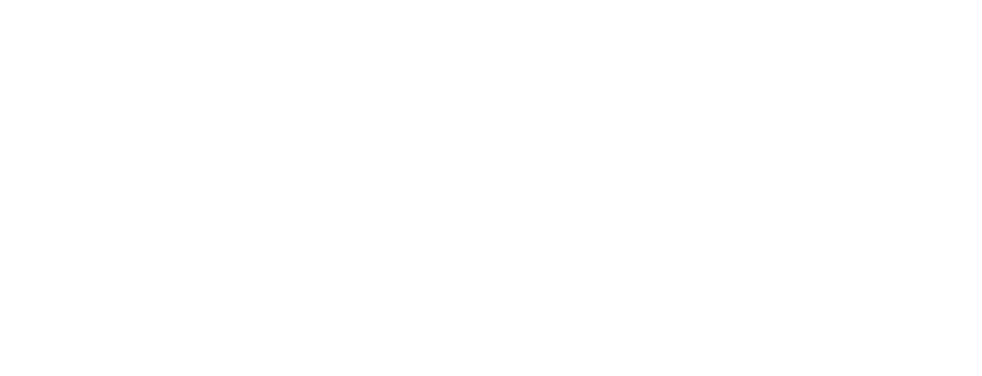 Quantum Metric